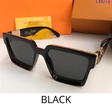 louis vuitton shades prices.